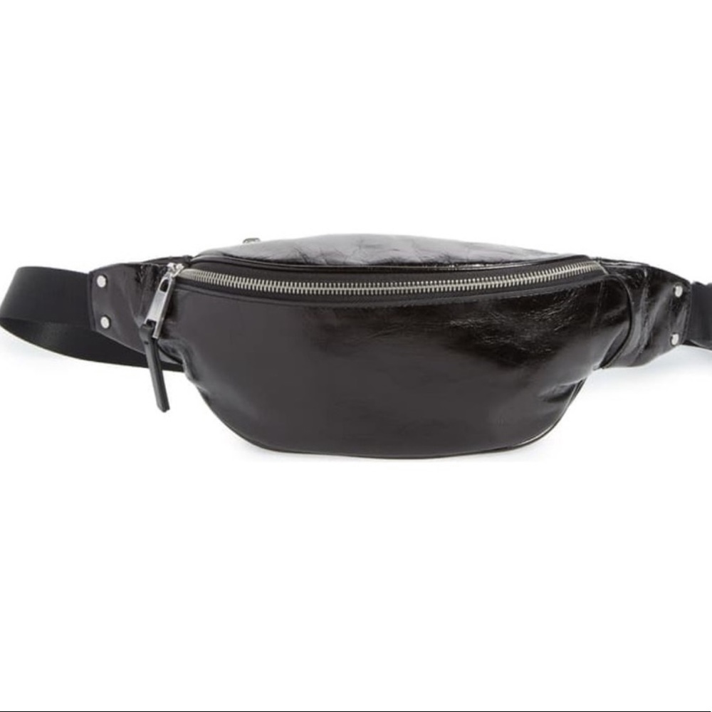 Treasure & Bond Nordstrom belt bag Fanny pack